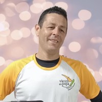 Cristian Méndez