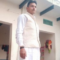 Vikas Jat