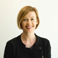 Sophie Knox