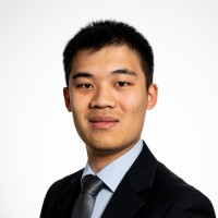 Ja-Jet Loh