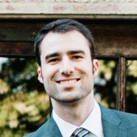 Kirk Wilson