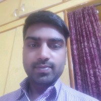 Manjunath Govind