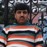 Kapil Maheshwari