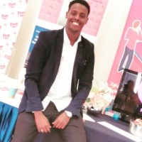 ahamd abdi