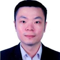 Tiong Wue Peang