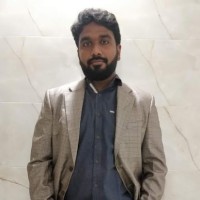 Subhakar Reddy Sarvareddy