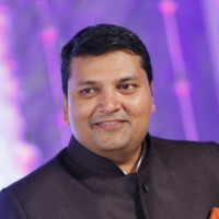 Sujal Shah
