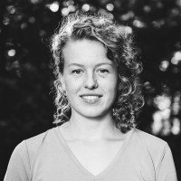 Rachana Termorshuizen