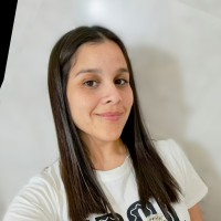 Pilar Emilia Quintero