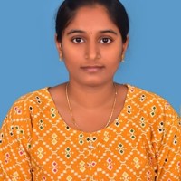 Satya Pavani Surya Viswasree Lakamsani