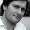 Slaven Bolta