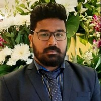 Mohan Manekar
