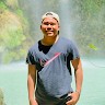 John Mark Samson