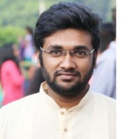 Chaitanya Gune
