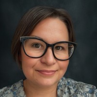Rebecca Snyder
