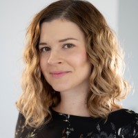 Lauren Wanner