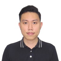 Ng Yu Chen