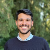 René Romero