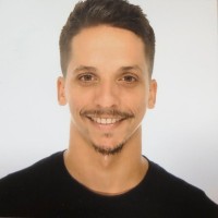 Carlos Pastor Pastor