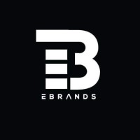 E Brands
