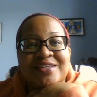 Leonie Smith, Cip