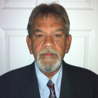 James A. Frohner Sr.