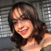 Nicole Jane Imperial