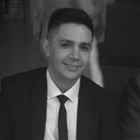 Gustavo Bazan