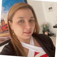 MARIA CAMILA ARENAS MOLINA
