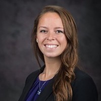 Erin Gundy