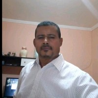 Evandro Cruz