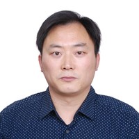 JEKY XU