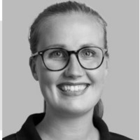 Mia Portz Johannsen