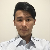 Ryan Lam