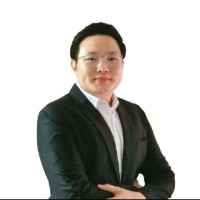 Poomin Vichitchaisilp