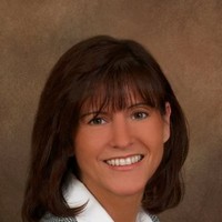 Marlene Clark