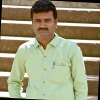 Kalyanaraman Vekatramani