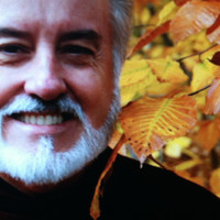 Todd Heim