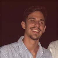 Eduardo Landau