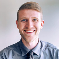 David Paulsen