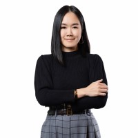 Mi Li