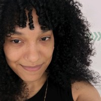 Nina Briggs