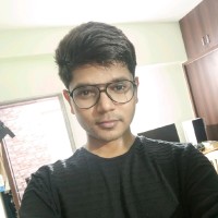 Rahul Khimsuriya