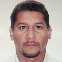 Alejandro Jurado