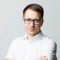 Adam Gontarz