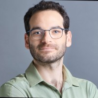 Avinoam Daskal