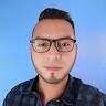 Cabrera Sandoval Omar