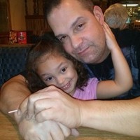 Michael Love