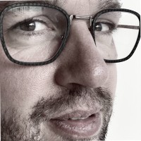 Peter Gierveld
