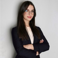 Deina Guzi